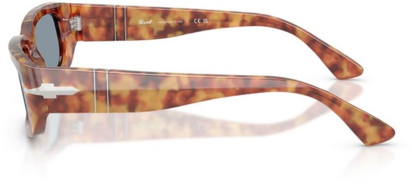 Persol PO-0PO3385S-106.56-53 Güneş Gözlüğü