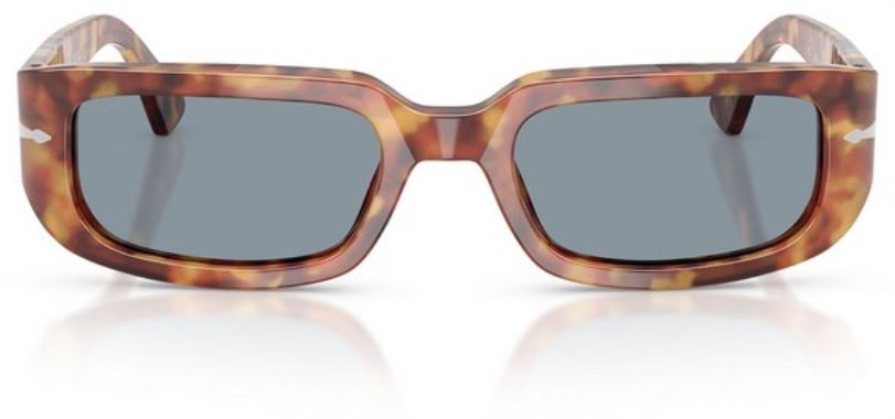 Persol PO-0PO3385S-106.56-53 Güneş Gözlüğü