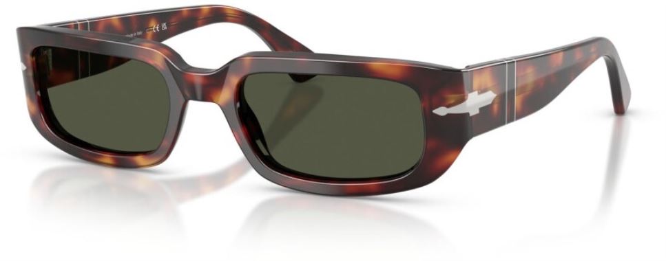 Persol PO-0PO3385S-24.31-53 Güneş Gözlüğü