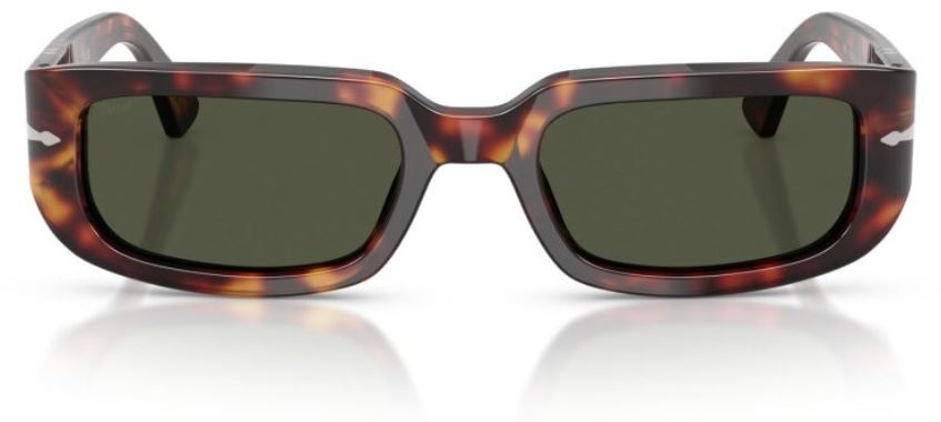 Persol PO-0PO3385S-24.31-53 Güneş Gözlüğü