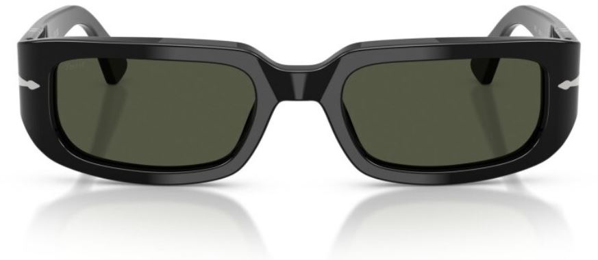 PO-0PO3385S-95.31-53 Güneş Gözlüğü