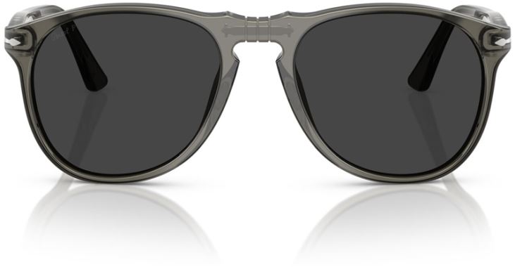 Persol PO-0PO9649S-110348-55 Güneş Gözlüğü