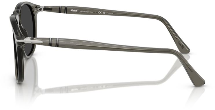 Persol PO-0PO9649S-110348-55 Güneş Gözlüğü