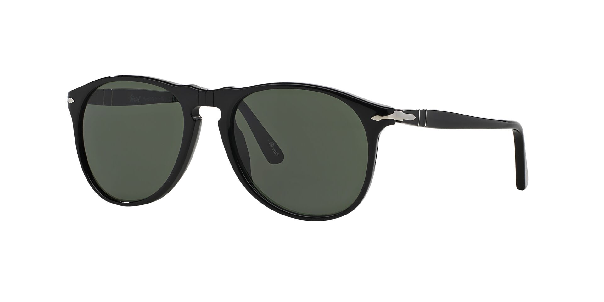 Persol PO-0PO9649S-95.31-55 Güneş Gözlüğü