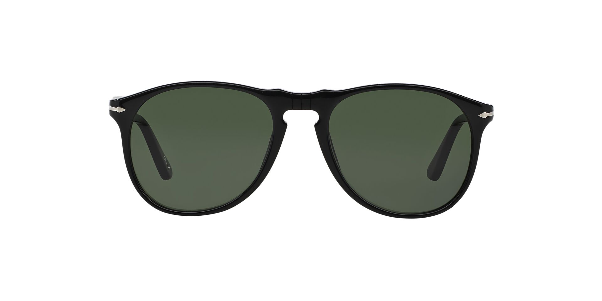 Persol PO-0PO9649S-95.31-55 Güneş Gözlüğü