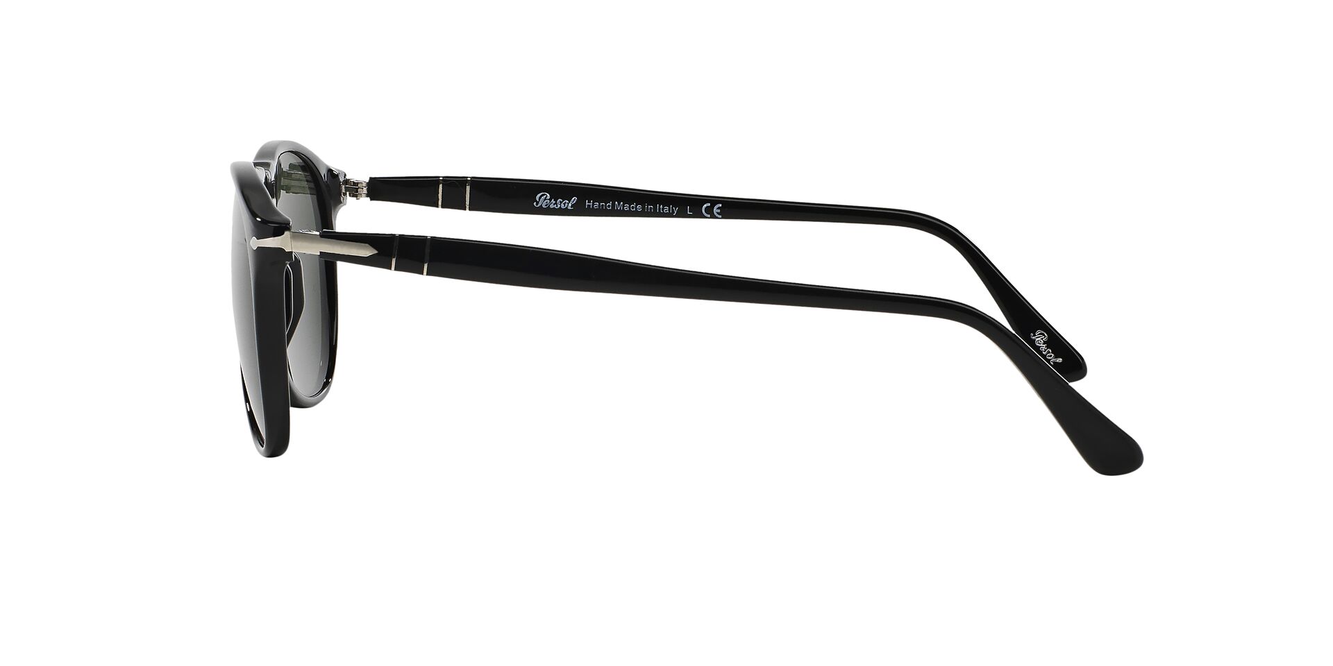 Persol PO-0PO9649S-95.31-55 Güneş Gözlüğü