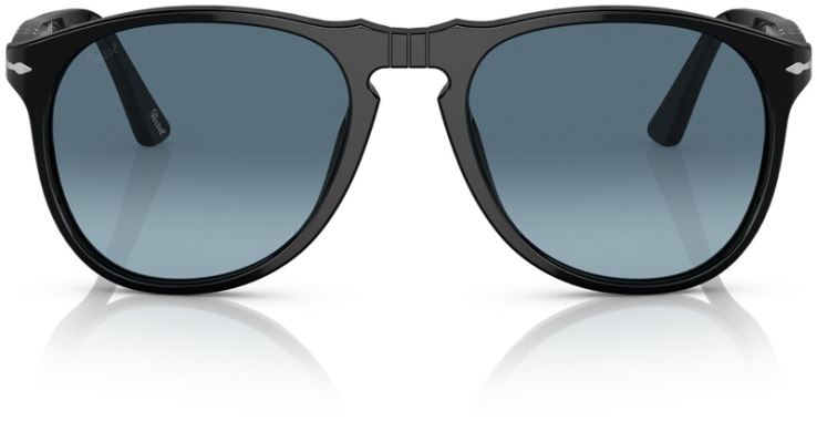 Persol PO-0PO9649S-95.Q8-55 Güneş Gözlüğü