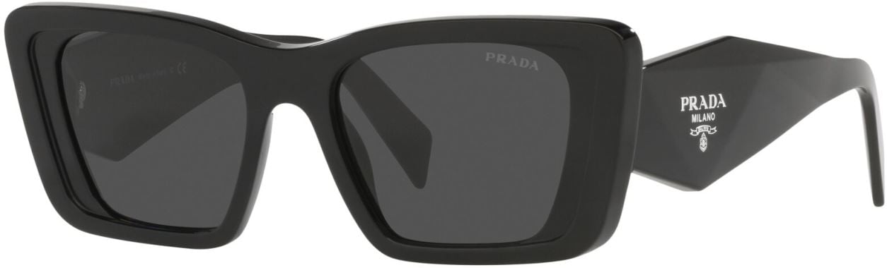 Prada PR-0PR08YS-1AB5S0-51 Güneş Gözlüğü