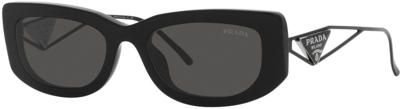 Prada PR-0PR14YS-1AB5S0-53 Güneş Gözlüğü