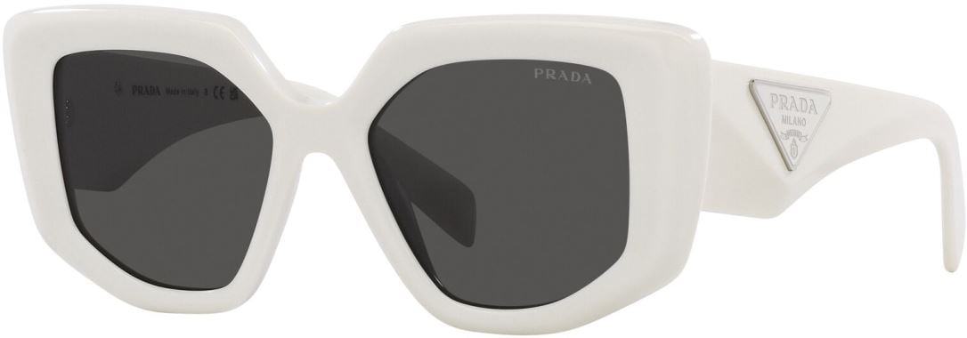 Prada PR-0PR14ZS-1425S0-50 Güneş Gözlüğü