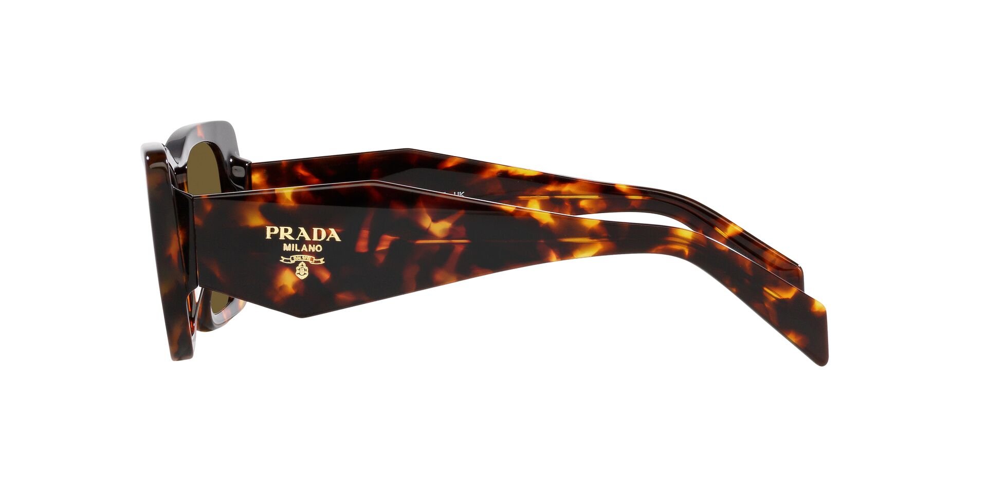 Prada PR-0PR08YS-VAU01T-51 Güneş Gözlüğü