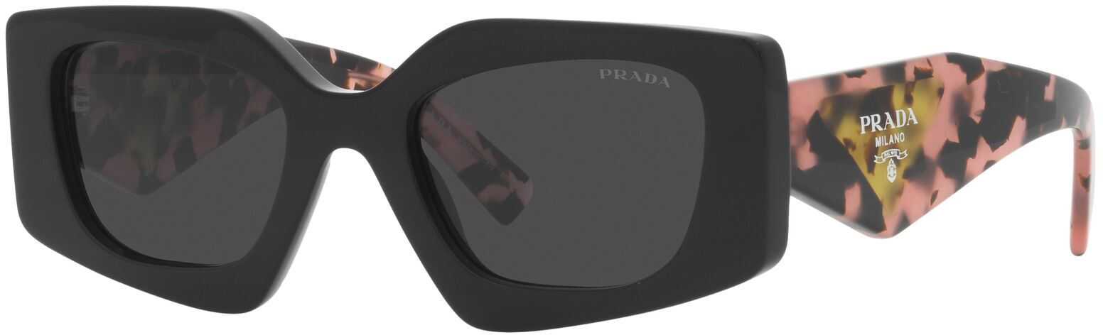 Prada PR-0PR15YS-1AB5S0-51 Güneş Gözlüğü