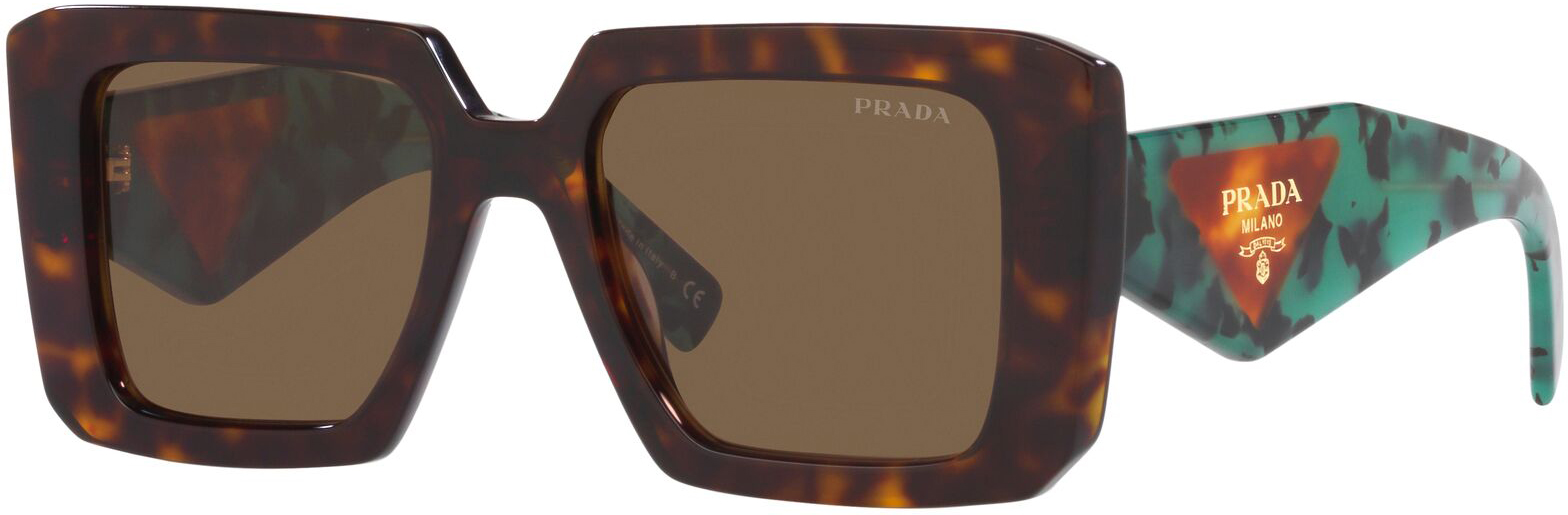 Prada PR-0PR23YS-2AU06B-51 Güneş Gözlüğü