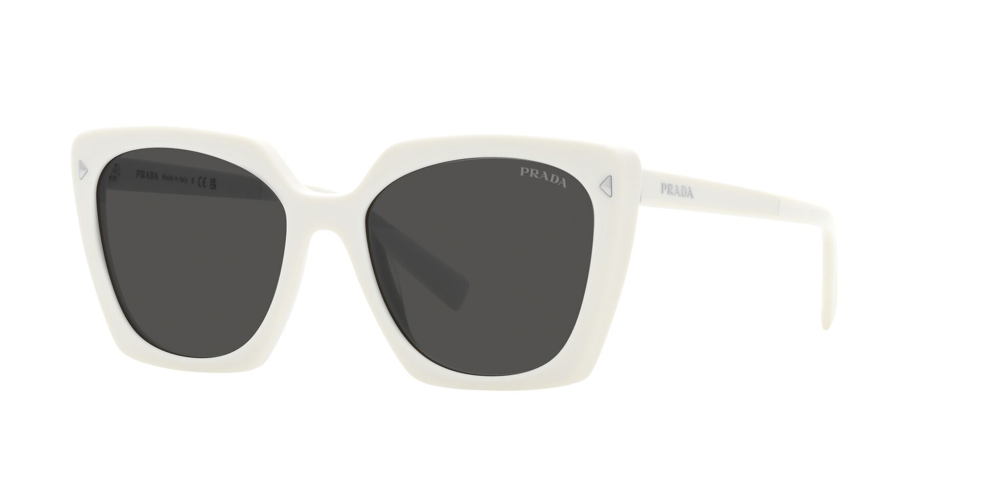 Prada PR-0PR23ZS-1425S0-54 Güneş Gözlüğü