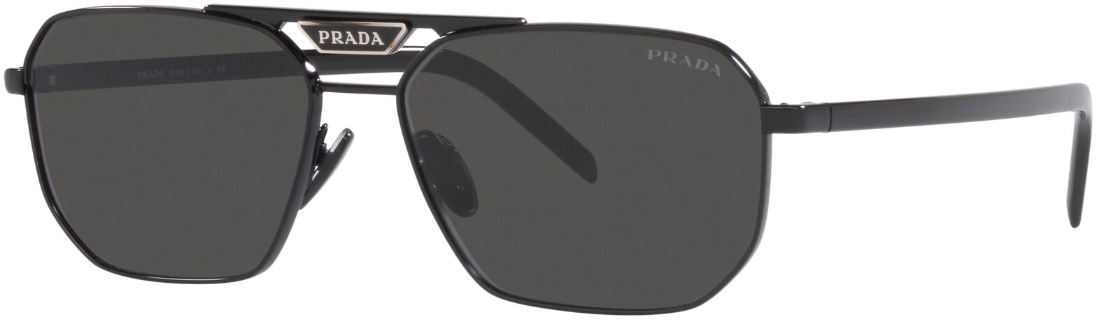 Prada PR-0PR58YS-1AB5S0-57 Güneş Gözlüğü