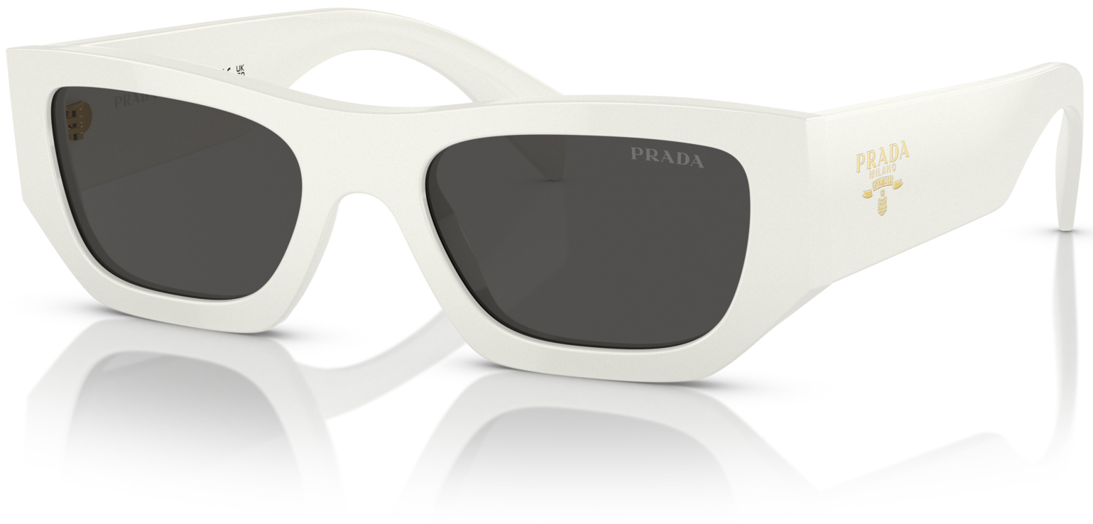 Prada PR-0PRA01S-17K08Z-53 Güneş Gözlüğü