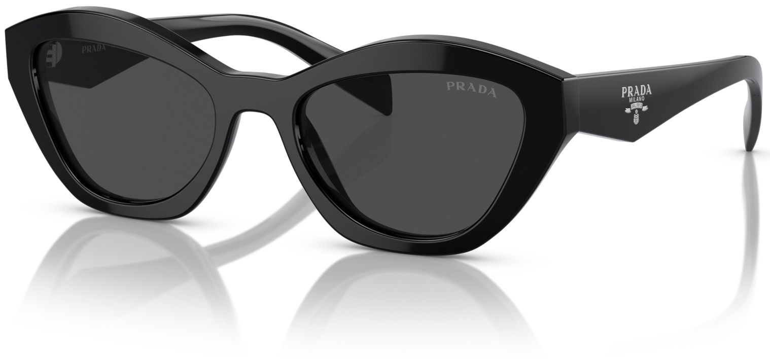 Prada PR-0PRA02S-16K08Z-52 Güneş Gözlüğü