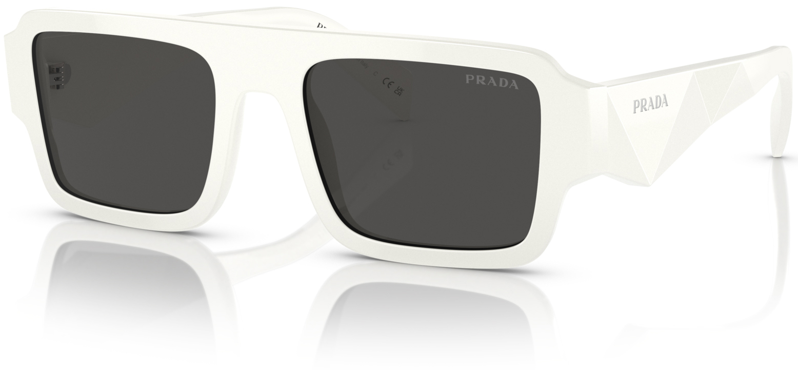 Prada PR-0PRA05S-17K08Z-53 Güneş Gözlüğü