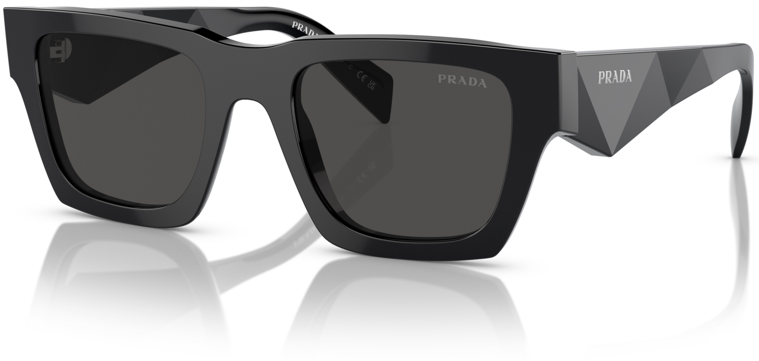 Prada PR-0PRA06S-16K08Z-50 Güneş Gözlüğü