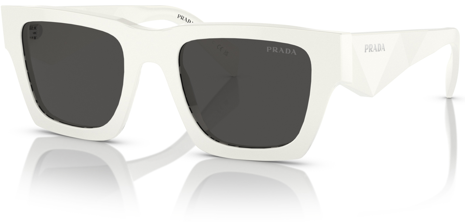 Prada PR-0PRA06S-17K08Z-50 Güneş Gözlüğü