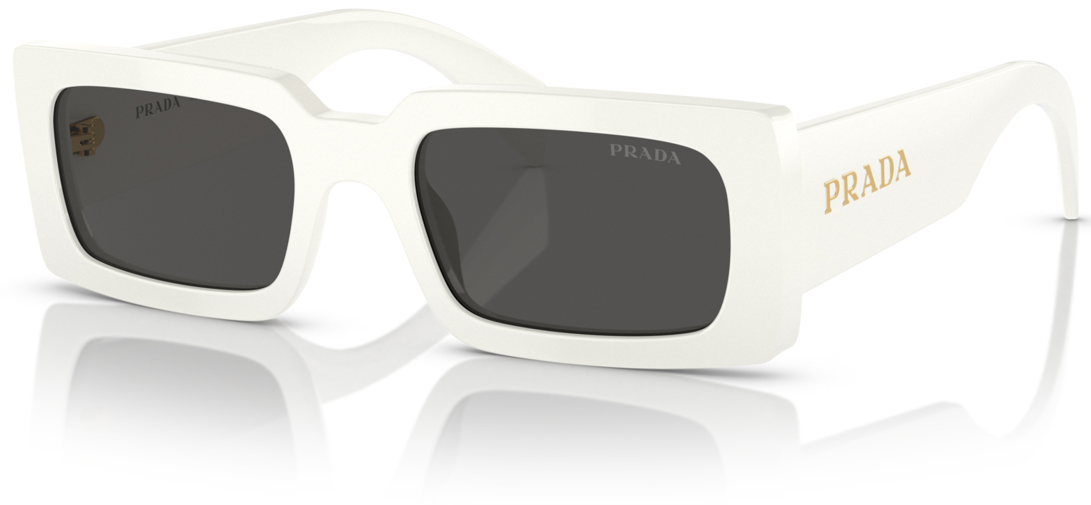 Prada PR-0PRA07S-1425S0-52 Güneş Gözlüğü