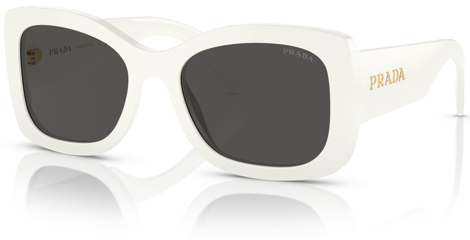 Prada PR-0PRA08S-1425S0-56 Güneş Gözlüğü