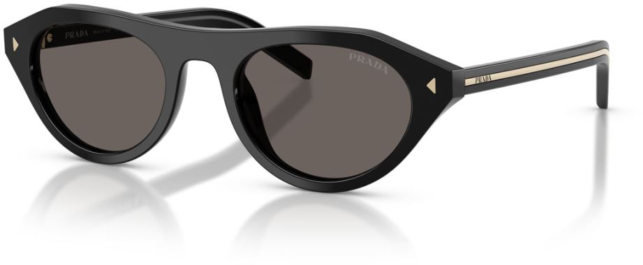 Prada PR-0PRB15S-16K731-51 Güneş Gözlüğü