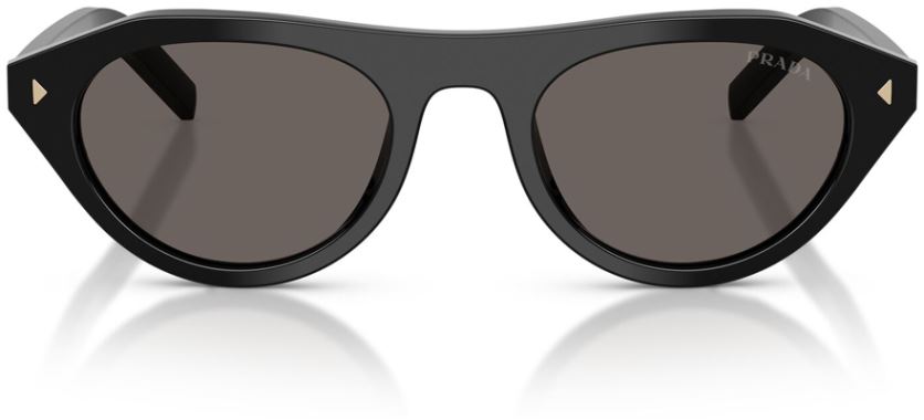 Prada PR-0PRB15S-16K731-51 Güneş Gözlüğü