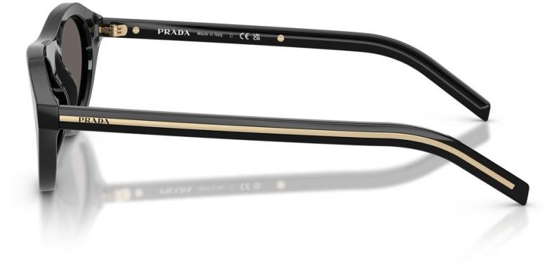 Prada PR-0PRB15S-16K731-51 Güneş Gözlüğü