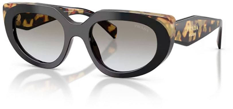 Prada PR-0PRD02S-0CD80L-53 Güneş Gözlüğü