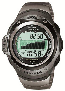 PRG-100T-7VDR