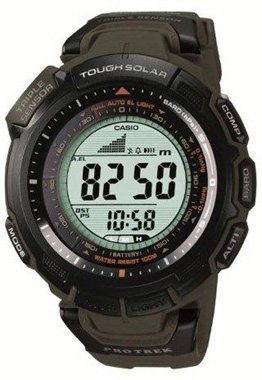 PRG-110-3VDR