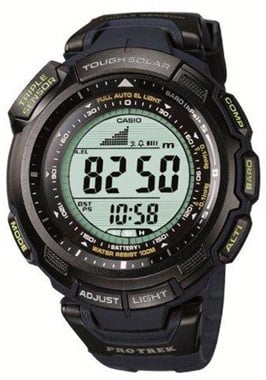 PRG-110AR-2VDR