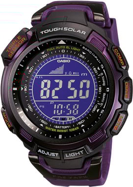 PRG-110C-6DR