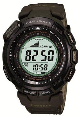 PRG-110G-3VDR