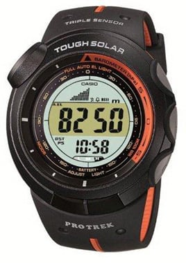 PRG-120-1BVDR