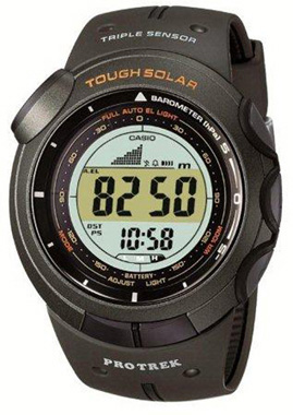 PRG-120-3VDR