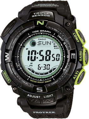 PRG-130GC-3DR