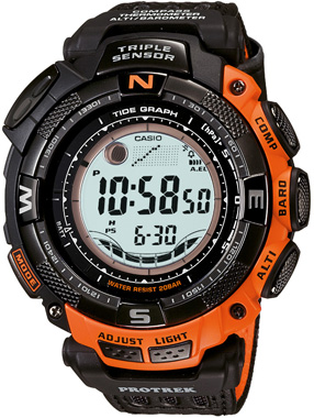 PRG-130GC-4DR