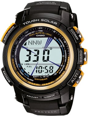 PRG-200A-1DR