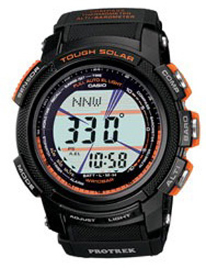 PRG-200G-4DR