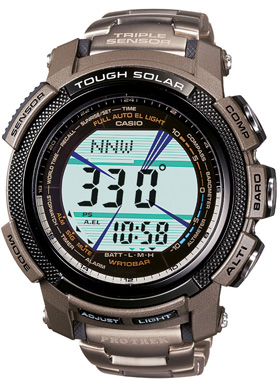 PRG-200T-7DR