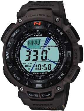 PRG-240R-5DR