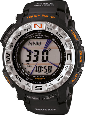 PRG-260-1DR