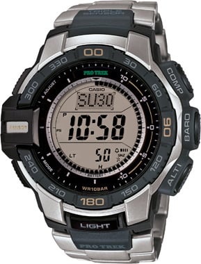 PRG-270D-7DR