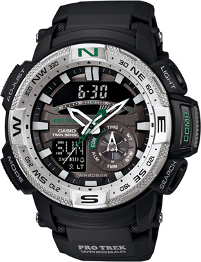 PRG-280-1DR