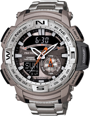 PRG-280D-7DR