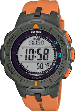 PRG-300-4DR