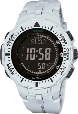 PRG-300-7DR