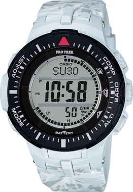 PRG-300CM-7DR